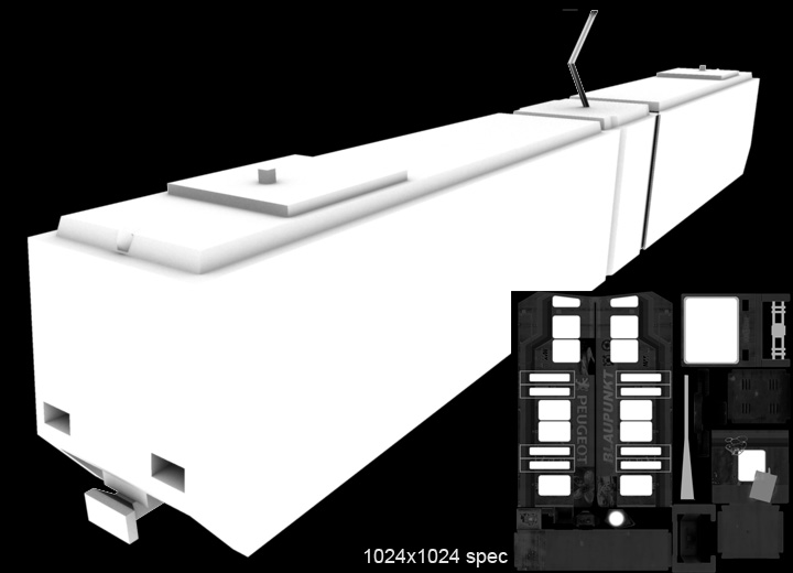 personal/lowpoly/max_1_occ.jpg