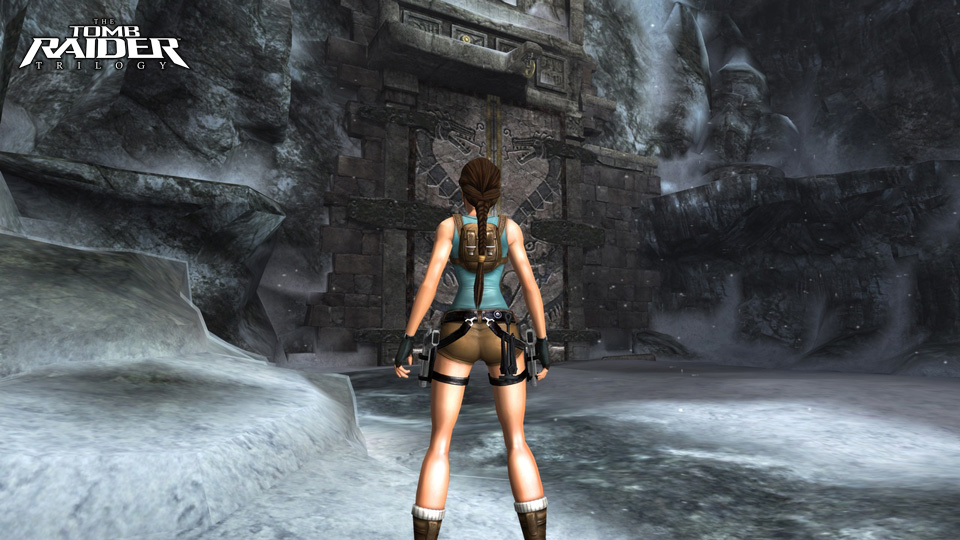 ./professional/tombraidertrilogy/trilogy_1.jpg