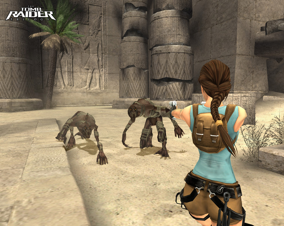 ./professional/tombraidertrilogy/trilogy_4.jpg