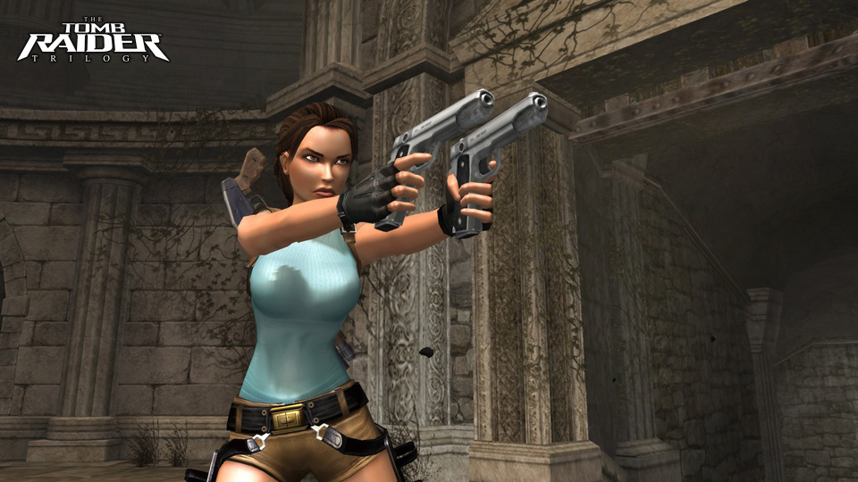 ./professional/tombraidertrilogy/trilogy_5.jpg